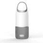 Nillkin MC3 PRO Wireless Speaker order from official NILLKIN store